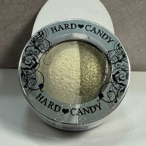 🩷5/$10 Hard Candy Shimmer Eyeshadow